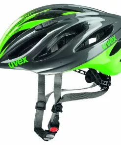 Uvex Boss Race Rennradhelm Unisex 37 Uvex Boss Race Rennradhelm Unisex -Günstiges Kleidung Geschäft az 0180677 22432053 0