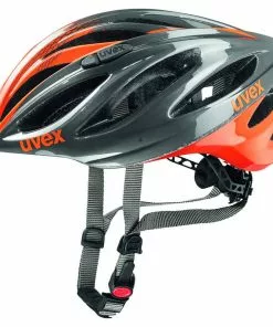 Uvex Boss Race Rennradhelm Unisex 38 Uvex Boss Race Rennradhelm Unisex -Günstiges Kleidung Geschäft az 0180677 22442053 0