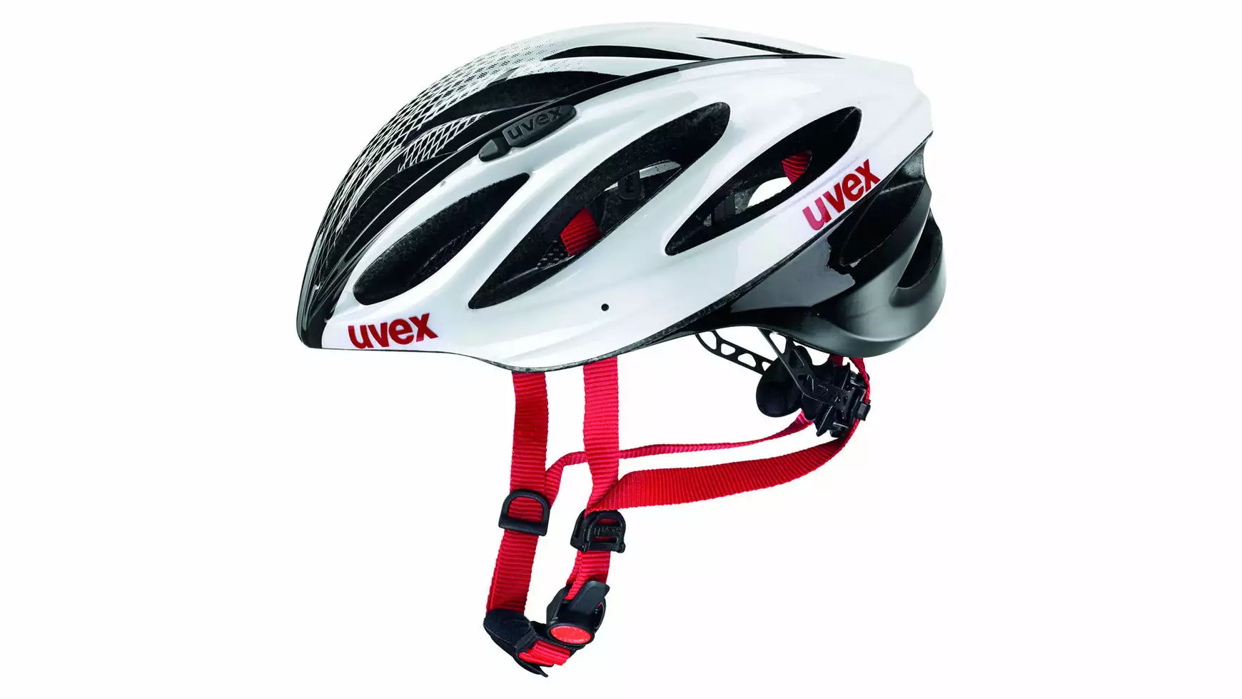 Uvex Boss Race Rennradhelm Unisex 4 Uvex Boss Race Rennradhelm Unisex – Bild 2