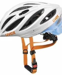 Uvex Boss Race Rennradhelm Unisex 64 Uvex Boss Race Rennradhelm Unisex -Günstiges Kleidung Geschäft az 0180677 26992053 0