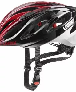 Uvex Boss Race Rennradhelm Unisex 42 Uvex Boss Race Rennradhelm Unisex -Günstiges Kleidung Geschäft az 0180677 37052053 0