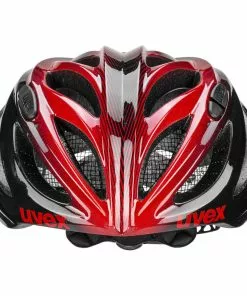 Uvex Boss Race Rennradhelm Unisex 43 Uvex Boss Race Rennradhelm Unisex -Günstiges Kleidung Geschäft az 0180677 37052053 2