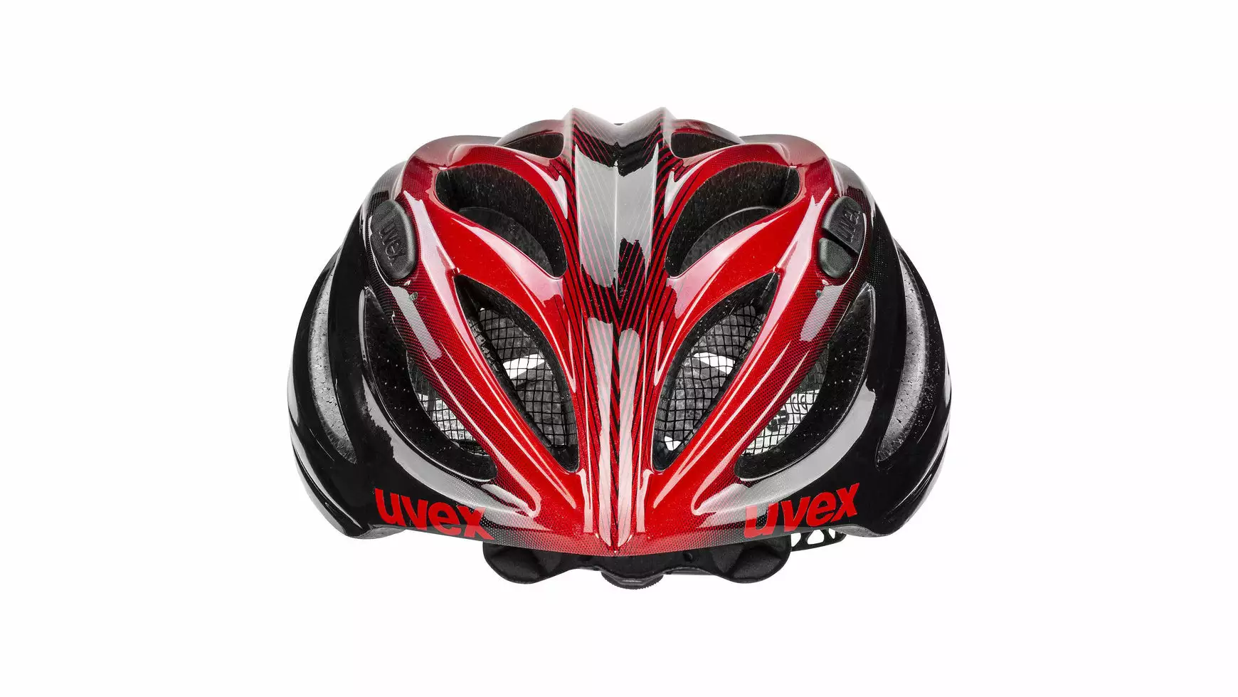 Uvex Boss Race Rennradhelm Unisex 12 Uvex Boss Race Rennradhelm Unisex – Bild 10