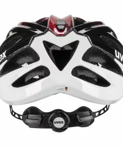 Uvex Boss Race Rennradhelm Unisex 44 Uvex Boss Race Rennradhelm Unisex -Günstiges Kleidung Geschäft az 0180677 37052053 3 fa096780 9b3e 4884 9a3a 4bc387f60e71