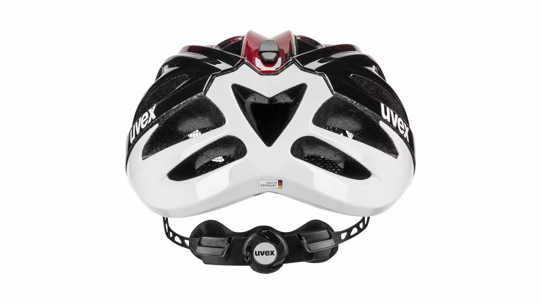 Uvex Boss Race Rennradhelm Unisex 13 Uvex Boss Race Rennradhelm Unisex – Bild 11