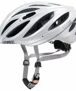 Uvex Boss Race Rennradhelm Unisex