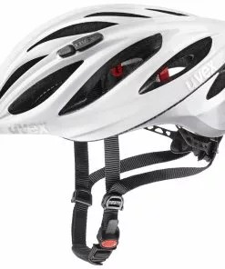 Uvex Boss Race Rennradhelm Unisex 45 Uvex Boss Race Rennradhelm Unisex -Günstiges Kleidung Geschäft az 0180677 96482053 0 79510741 dec7 484e 8549 029282d91fb1