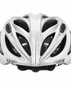 Uvex Boss Race Rennradhelm Unisex 46 Uvex Boss Race Rennradhelm Unisex -Günstiges Kleidung Geschäft az 0180677 96482053 2 9a87e8cd c9dc 4ac5 b707 86f5c116d492