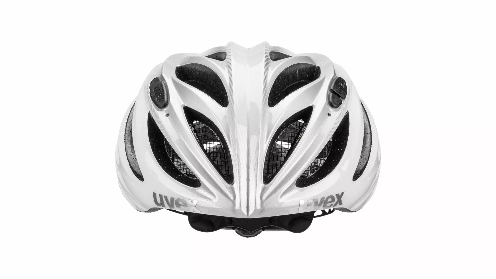 Uvex Boss Race Rennradhelm Unisex 15 Uvex Boss Race Rennradhelm Unisex – Bild 13