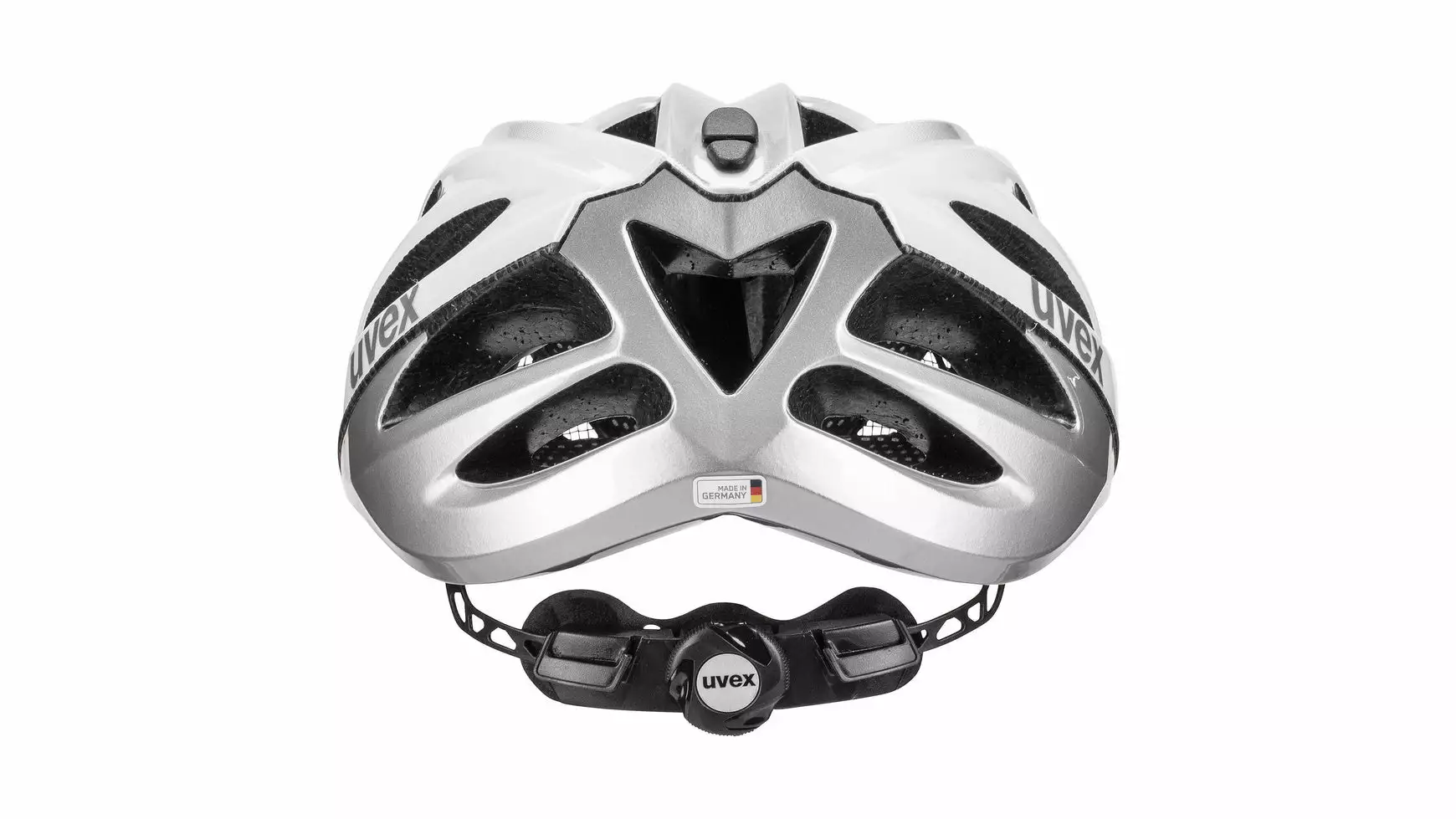 Uvex Boss Race Rennradhelm Unisex 16 Uvex Boss Race Rennradhelm Unisex – Bild 14