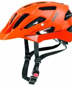 Uvex Quatro 67 Uvex Quatro -Günstiges Kleidung Geschäft az 0180680 00102053 0 79a21085 cbd2 4b8a a656 40899cc1cbf7