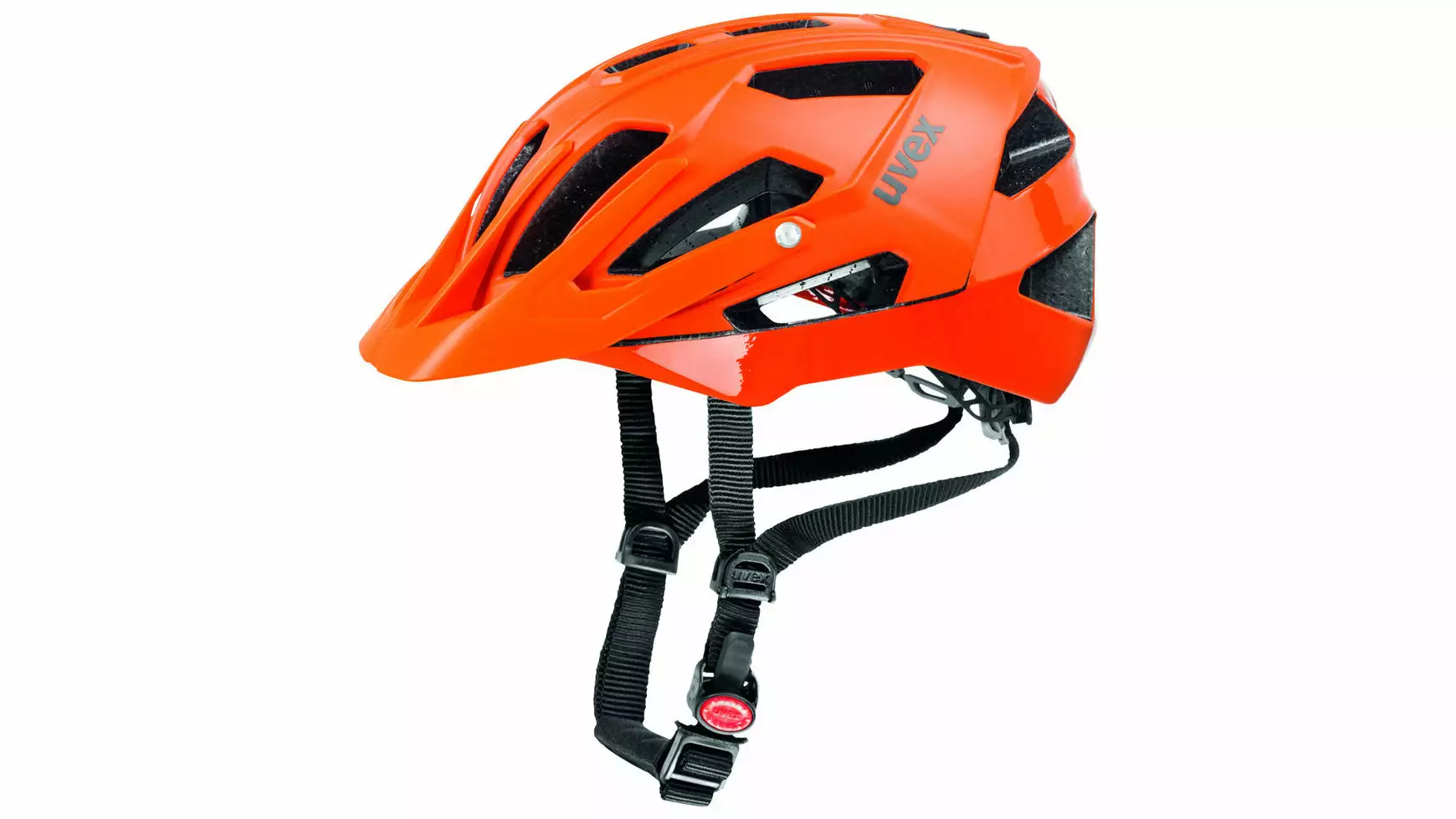 Uvex Quatro 5 Uvex Quatro – Bild 3