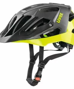 Uvex Quatro 68 Uvex Quatro -Günstiges Kleidung Geschäft az 0180680 04402053 0 50249a8a ea6d 4c0e abc3 95907ccd579d