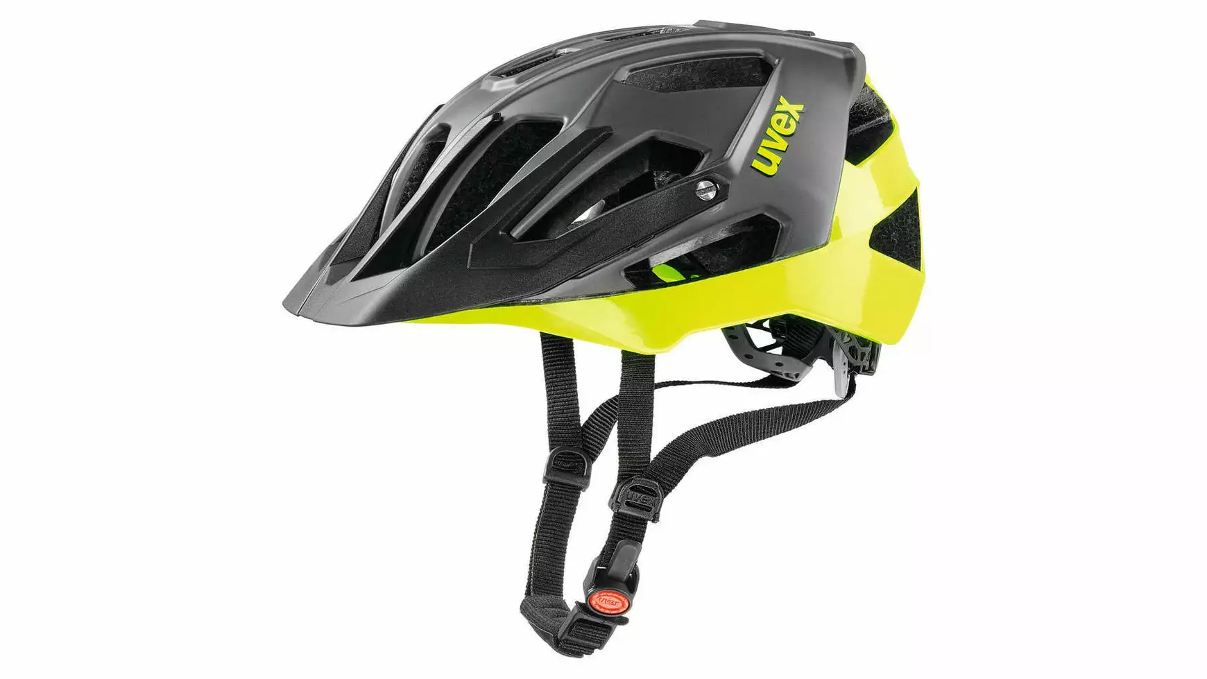 Uvex Quatro 6 Uvex Quatro – Bild 4