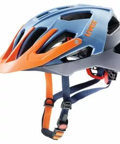 Uvex Quatro 70 Uvex Quatro -Günstiges Kleidung Geschäft az 0180680 04412053 0 f99a1a93 f738 4987 a20b 6d3ae7497e79