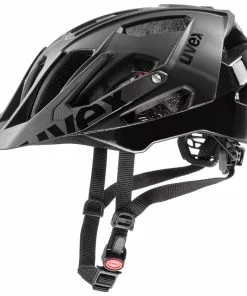 Uvex Quatro 86 Uvex Quatro -Günstiges Kleidung Geschäft az 0180680 17292053 0 f9becf39 219c 4a2a 9c07 1596e91c80da