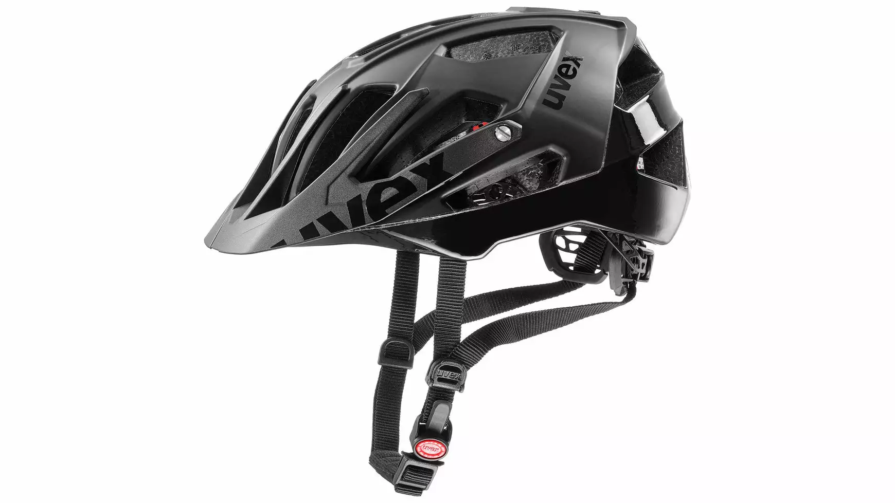 Uvex Quatro 24 Uvex Quatro – Bild 22