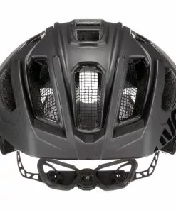 Uvex Quatro 87 Uvex Quatro -Günstiges Kleidung Geschäft az 0180680 17292053 2 3474803d f7a5 473a 9763 94e447d3f170