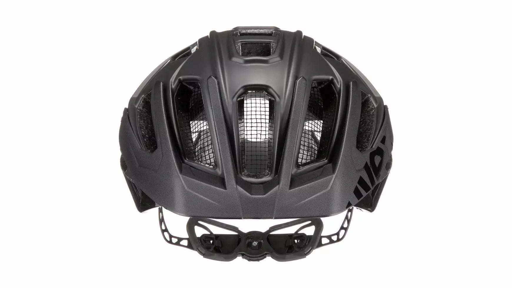 Uvex Quatro 25 Uvex Quatro – Bild 23