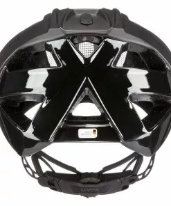 Uvex Quatro 88 Uvex Quatro -Günstiges Kleidung Geschäft az 0180680 17292053 3 fb824b58 ae12 4ae2 8831 ebd345d24122