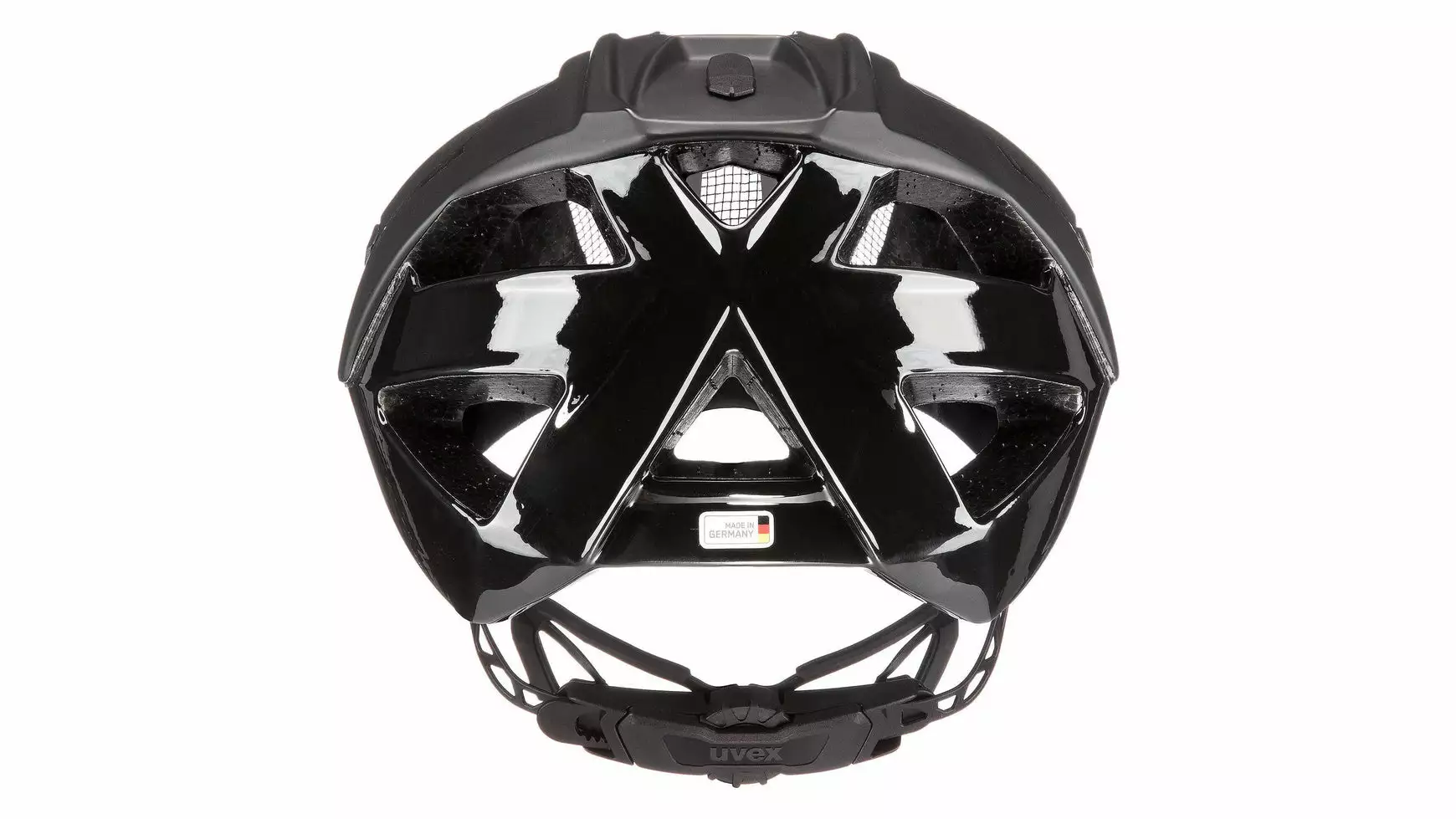 Uvex Quatro 26 Uvex Quatro – Bild 24