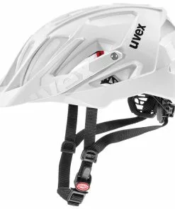 Uvex Quatro 83 Uvex Quatro -Günstiges Kleidung Geschäft az 0180680 17592053 0 aed76b9c 510a 4890 b2cd 8f37b48b6c52