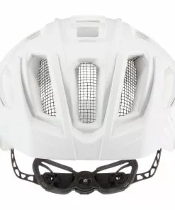 Uvex Quatro 84 Uvex Quatro -Günstiges Kleidung Geschäft az 0180680 17592053 2 8534d0cd 89b2 4bca 84c6 65457ea3c555