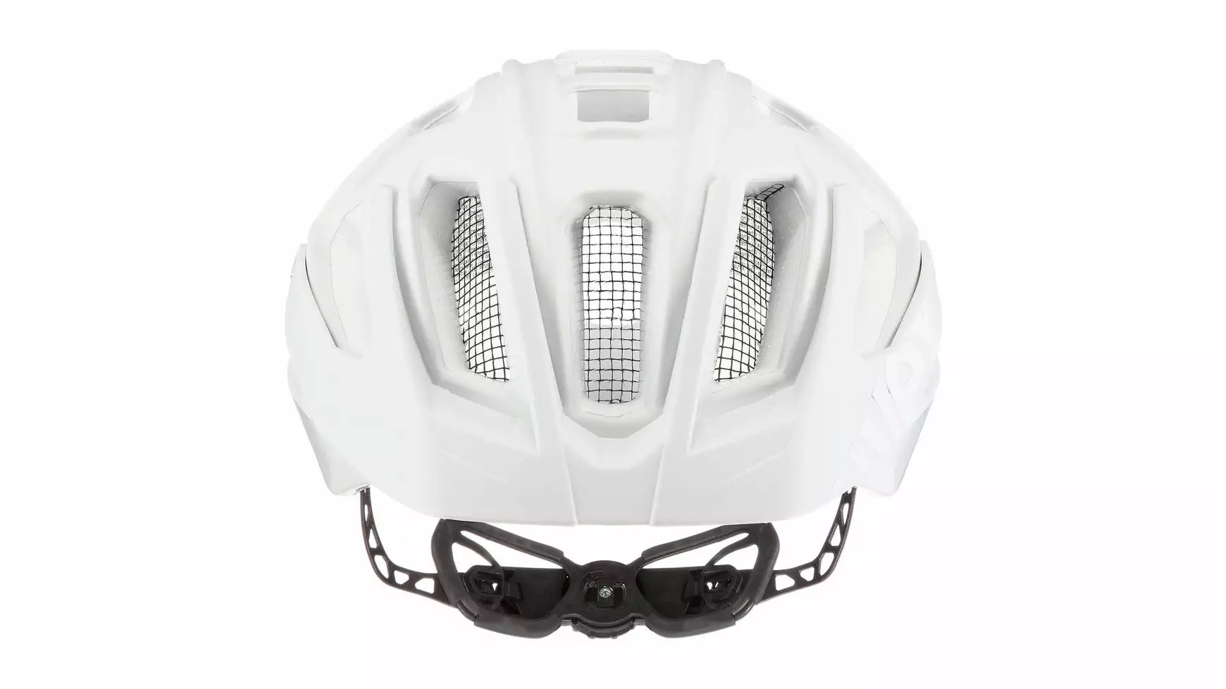 Uvex Quatro 22 Uvex Quatro – Bild 20