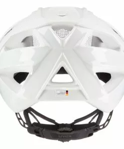 Uvex Quatro 85 Uvex Quatro -Günstiges Kleidung Geschäft az 0180680 17592053 3 7db2f448 d2d1 4b71 9d53 fc0dafc0da25