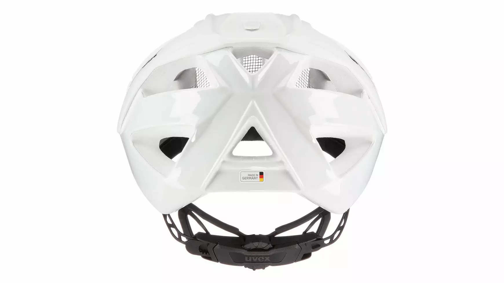 Uvex Quatro 23 Uvex Quatro – Bild 21