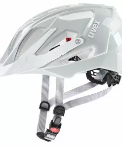 Uvex Quatro 110 Uvex Quatro -Günstiges Kleidung Geschäft az 0180680 23592053 0 f64eb715 bc55 461d 9376 9fb54c30bcd4