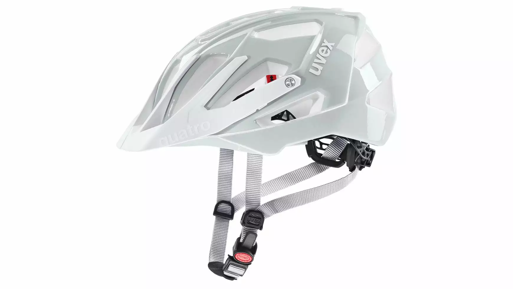 Uvex Quatro 48 Uvex Quatro – Bild 46