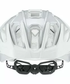 Uvex Quatro 111 Uvex Quatro -Günstiges Kleidung Geschäft az 0180680 23592053 2 8f6eb426 9fd3 40c9 ba98 c987bf3f1615