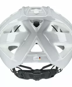 Uvex Quatro 112 Uvex Quatro -Günstiges Kleidung Geschäft az 0180680 23592053 3 f75fe0a8 5e96 46e0 904e 3d4af0358712