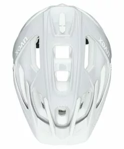 Uvex Quatro 113 Uvex Quatro -Günstiges Kleidung Geschäft az 0180680 23592053 4 1e6bda15 27e7 499e baae 2cd558f45fb4