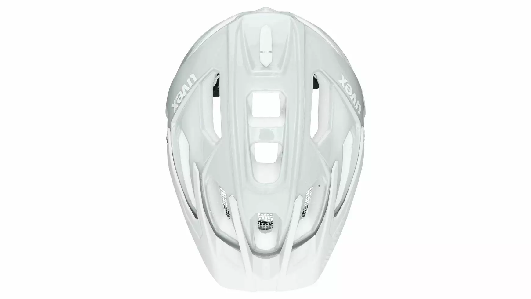 Uvex Quatro 51 Uvex Quatro – Bild 49