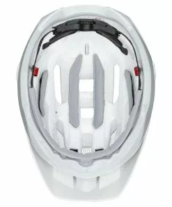 Uvex Quatro 114 Uvex Quatro -Günstiges Kleidung Geschäft az 0180680 23592053 5 6477ec11 8a0a 48e8 9def e8a76ae55bc8