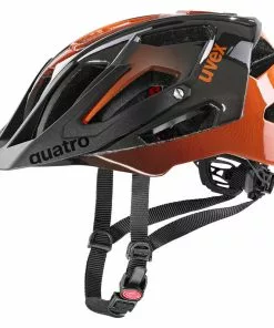 Uvex Quatro 90 Uvex Quatro -Günstiges Kleidung Geschäft az 0180680 23652053 0 87bec9ba 101c 4c8e 8fb8 256d9f88525b