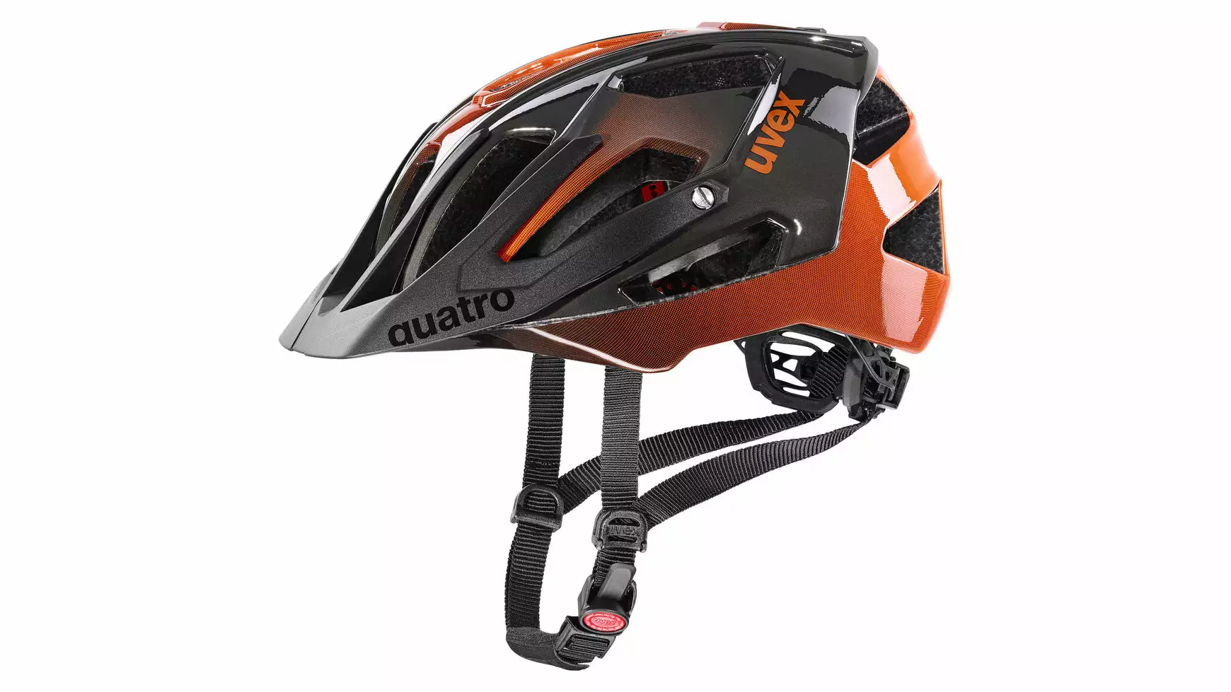 Uvex Quatro 28 Uvex Quatro – Bild 26