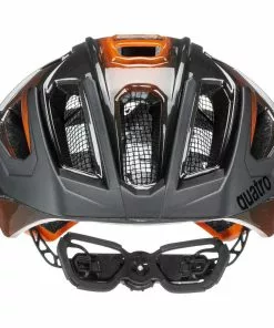 Uvex Quatro 91 Uvex Quatro -Günstiges Kleidung Geschäft az 0180680 23652053 2 1579e518 410c 407d b165 374c2529fde1