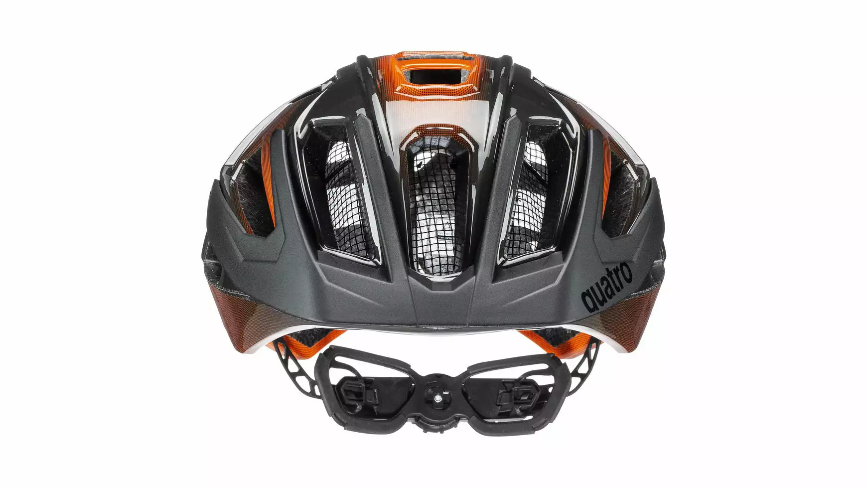 Uvex Quatro 29 Uvex Quatro – Bild 27