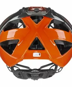 Uvex Quatro 92 Uvex Quatro -Günstiges Kleidung Geschäft az 0180680 23652053 3 0fee7335 c0c9 45fe b0be 1041cf90bf50