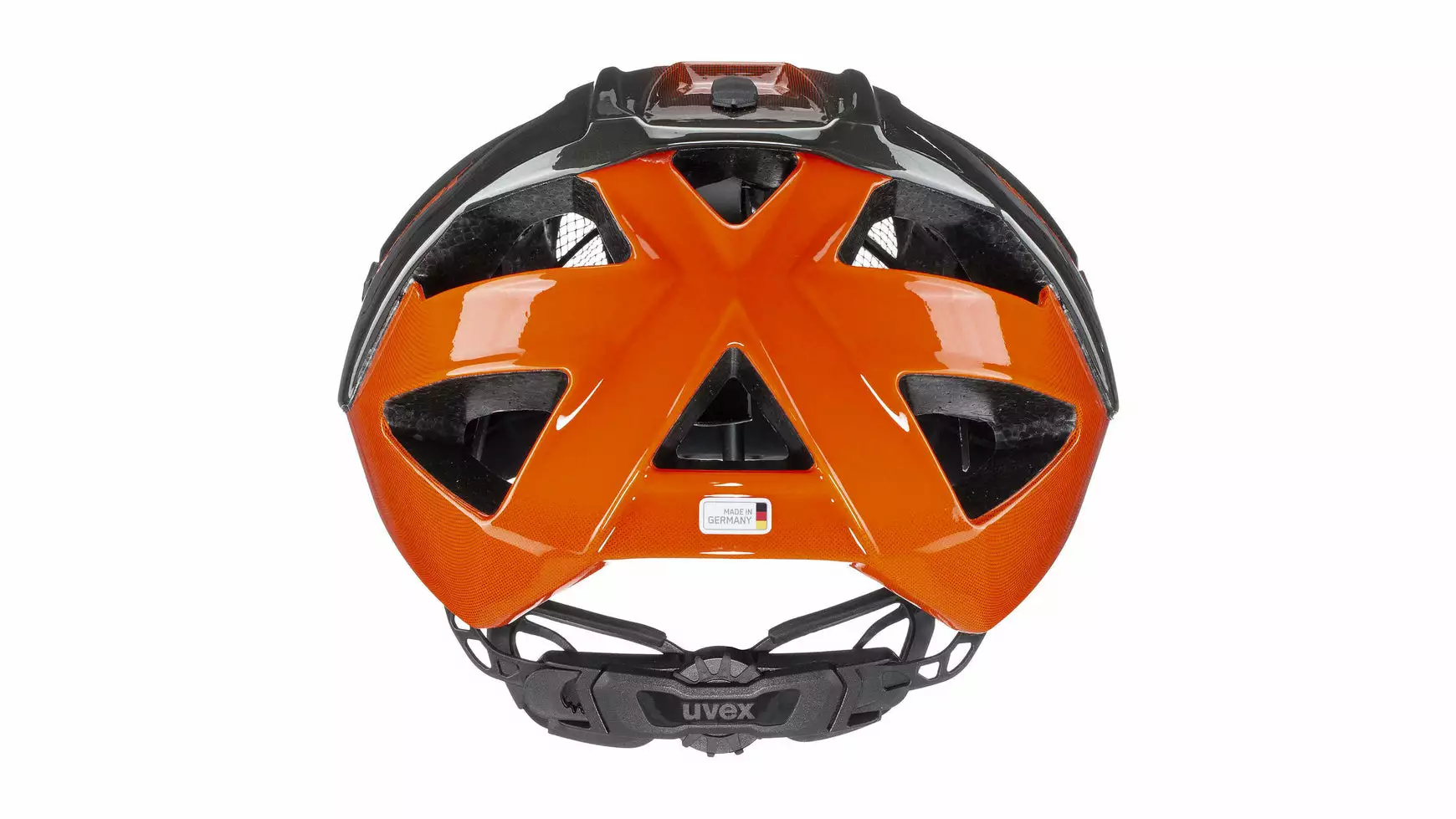 Uvex Quatro 30 Uvex Quatro – Bild 28