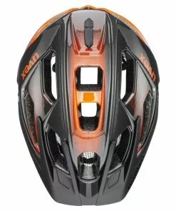 Uvex Quatro 93 Uvex Quatro -Günstiges Kleidung Geschäft az 0180680 23652053 4 b6325c98 654c 4a6e a33c b99a03ffc43b