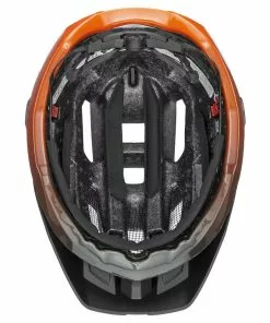 Uvex Quatro 94 Uvex Quatro -Günstiges Kleidung Geschäft az 0180680 23652053 5 33bf26fe 032f 47ec 91ae e566521c191c