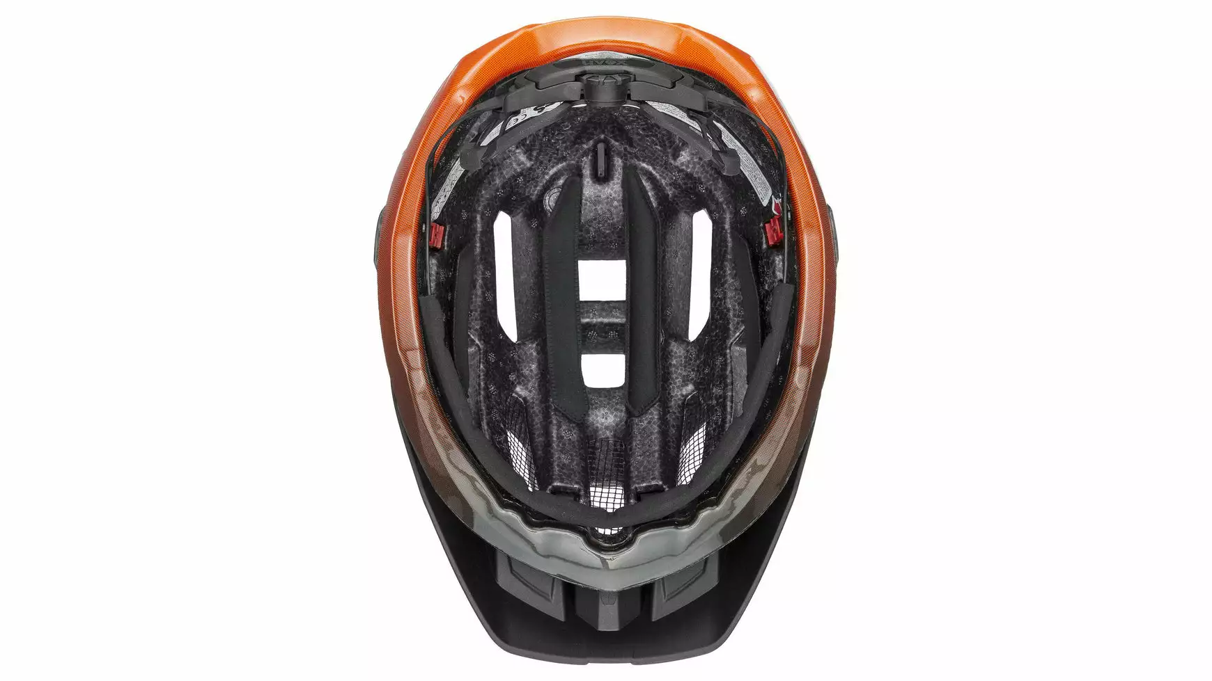 Uvex Quatro 32 Uvex Quatro – Bild 30