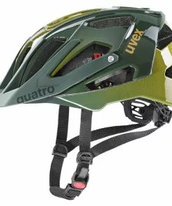 Uvex Quatro 100 Uvex Quatro -Günstiges Kleidung Geschäft az 0180680 23672053 0 f5ec9b1a 6242 4df3 8bb3 14c395e66295