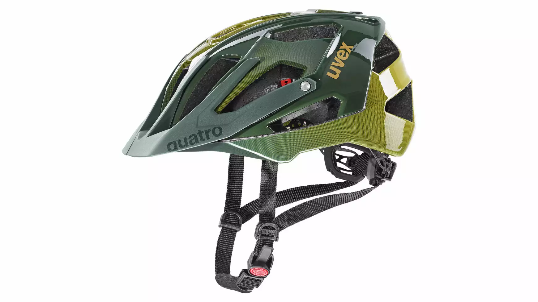 Uvex Quatro 38 Uvex Quatro – Bild 36