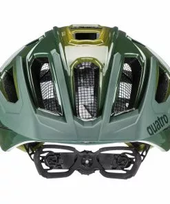 Uvex Quatro 101 Uvex Quatro -Günstiges Kleidung Geschäft az 0180680 23672053 2 8923b6ed 457a 4a78 a322 e87bc7d2b9af