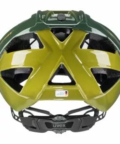 Uvex Quatro 102 Uvex Quatro -Günstiges Kleidung Geschäft az 0180680 23672053 3 b6b4df39 f34f 455b 93c9 e5d957b8d4ac